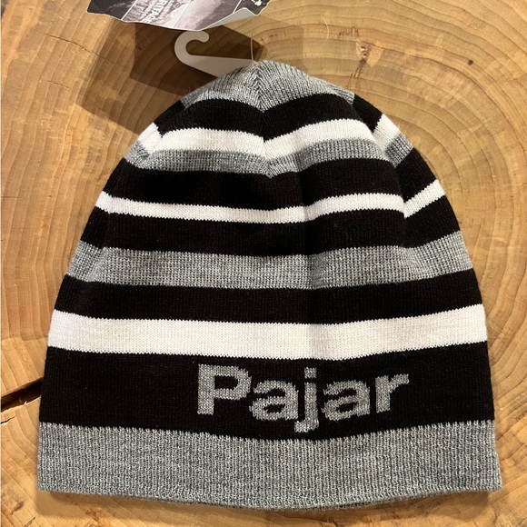 Pajar Beanie - Picture 1 of 2